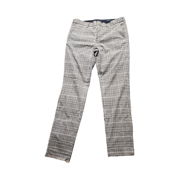 Elegant pants - Picture 2 of 15